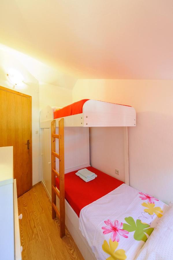 Apartment Kovacic_grubisic